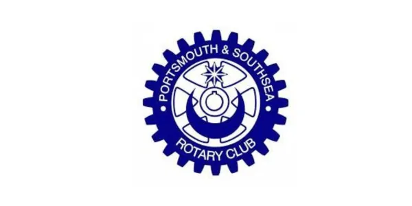 Rotary Clubs of Portsmouth & Southsea