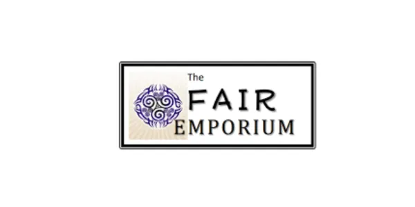 Emporium Fairs