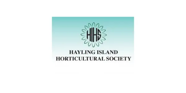 Hayling Island Horticultural Society