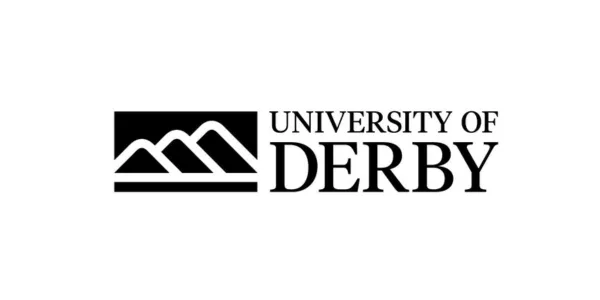 University of Derby