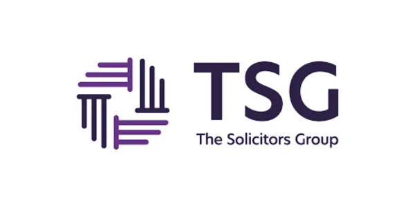 The Solicitors Group