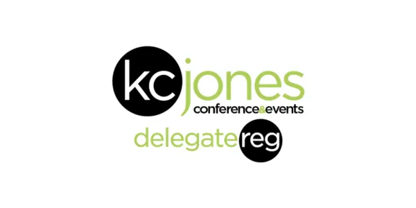KC Jones Conference & Events Ltd