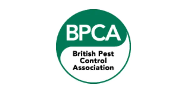 British Pest Control Association, BPCA