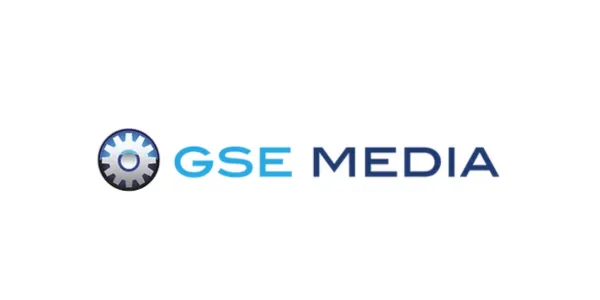 GSE Media Ltd