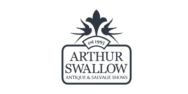 Arthur Swallow Fairs Ltd