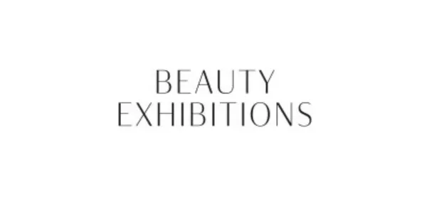 Beauty Exhibitions Limited