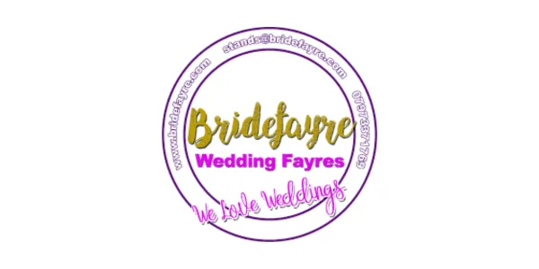 Bridefayre