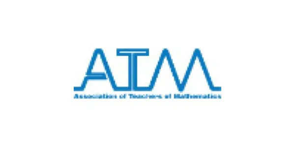 Association of Teachers of Mathematics