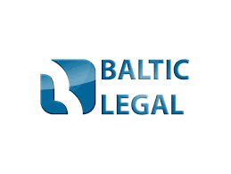 Baltic Legal – Company Description