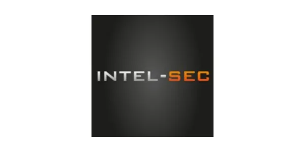 Intelligence Sec Limited