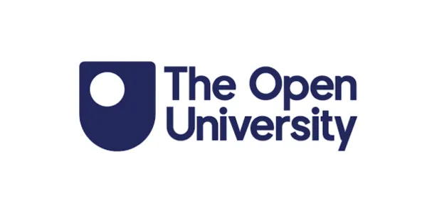 The Open University