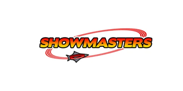 Showmasters Events