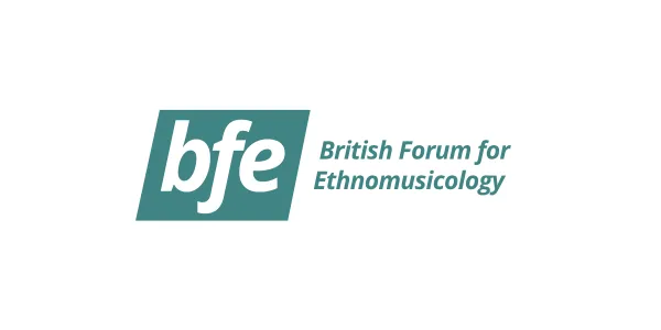 British Forum for Ethnomusicology