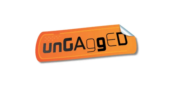 UnGagged
