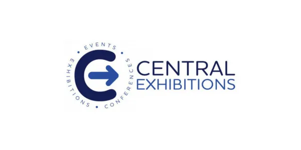 Central Exhibitions