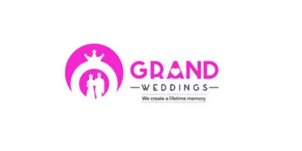 Grande Weddings