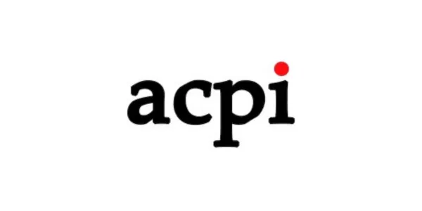 Academic Conferences and Publishing International Limited