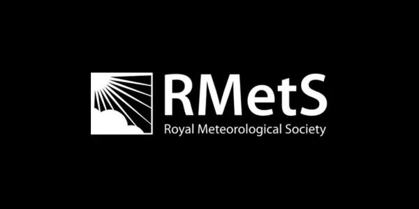 Royal Meteorological Society