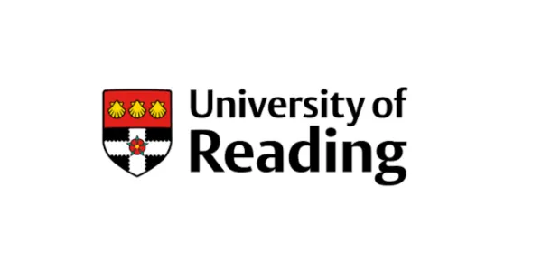 University of Reading