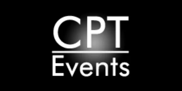 Contact Property Training Ltd