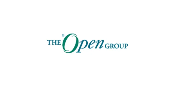 The Open Group