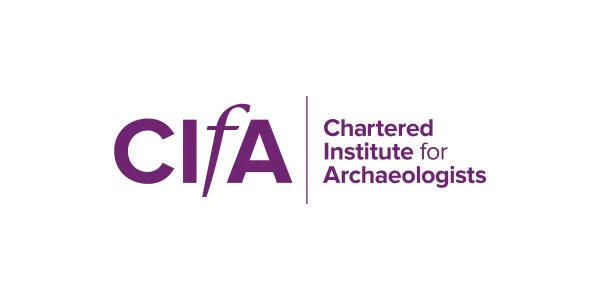 Chartered Institute for Archaeologists