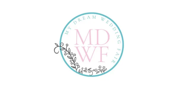 Dream Wedding Fairs