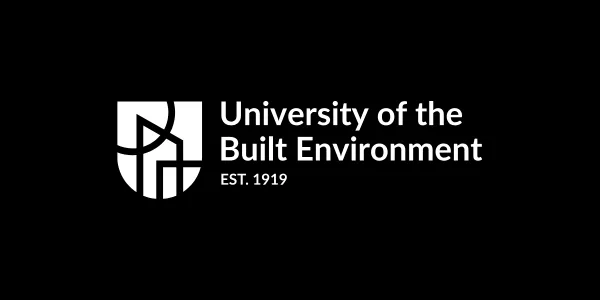 University College Of Estate Management