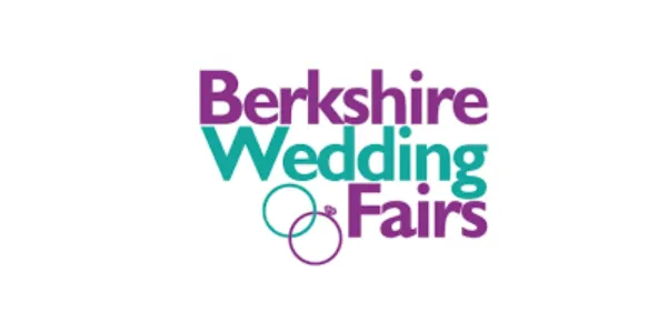 Berkshire Wedding Fairs