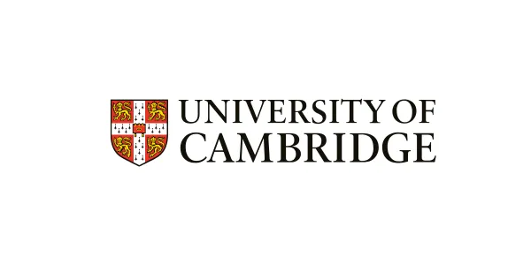 University of Cambridge