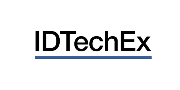 IDTechEx