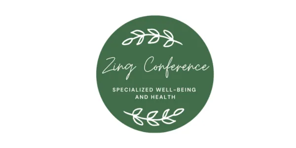 Zing Conferences Ltd