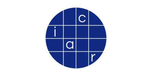 International Association for Cryptologic Research IACR