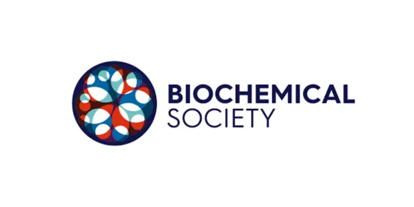 Biochemical Society