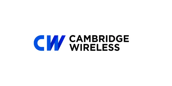 Cambridge Wireless