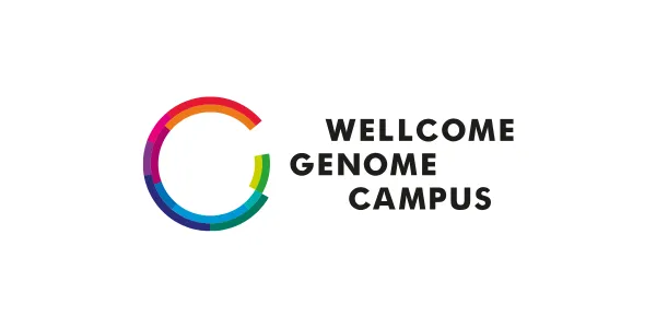 Wellcome Genome Campus