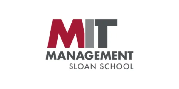 MIT Sloan