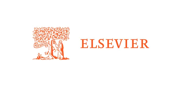 Elsevier Limited