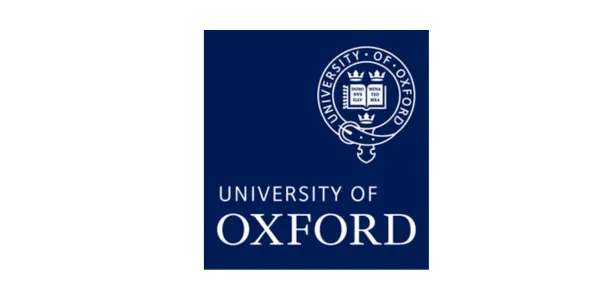 University of Oxford