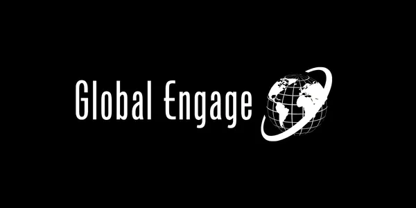 Global Engage