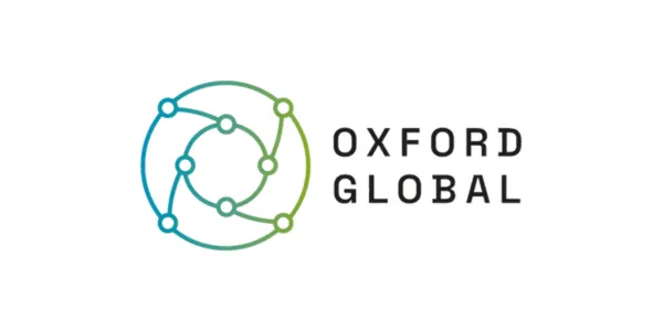 Oxford Global Marketing Limited