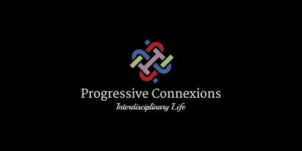 Progressive Connexions