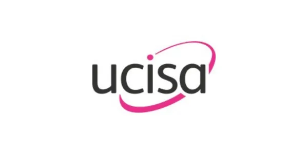 Ucisa