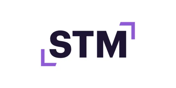 STM