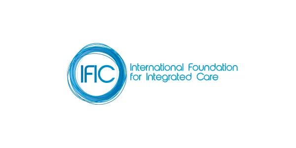 International Foundation of Integrated Care