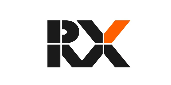 Reed Exhibitions Ltd.