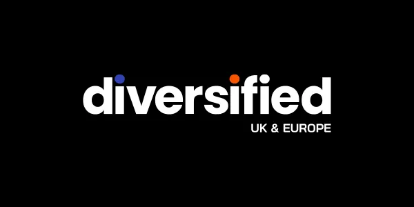Diversified Communications UK