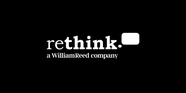 Rethink Events Ltd