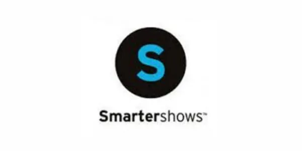 Smarter Shows Tarsus Ltd