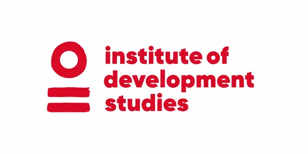 Institute of Development Studies Library